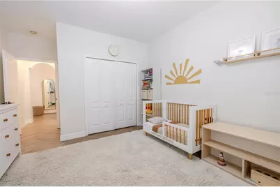 2722 Via Tivoli #410A, Clearwater, FL 33764 - Photo 26