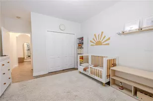 2722 Via Tivoli, Clearwater, FL 33764 - Photo 26