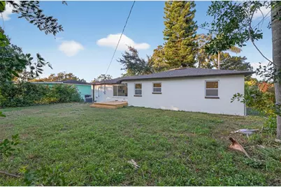 3724 28th Avenue N, Saint Petersburg, FL 33713 - Photo 36