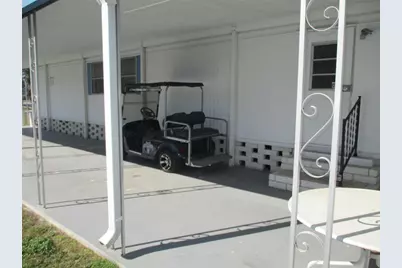 3718 Castle Drive, Zephyrhills, FL 33540 - Photo 8