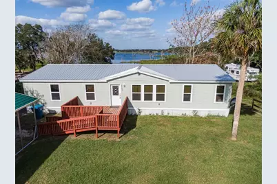 25075 Huston Street, Brooksville, FL 34601 - Photo 40