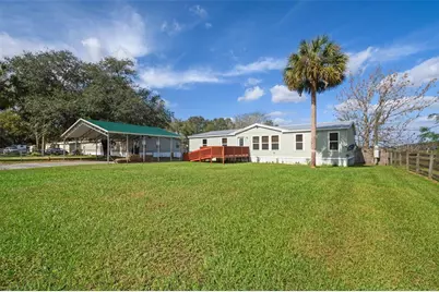 25075 Huston Street, Brooksville, FL 34601 - Photo 1