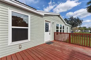 25075 Huston St, Brooksville, FL 34601 - Photo 54