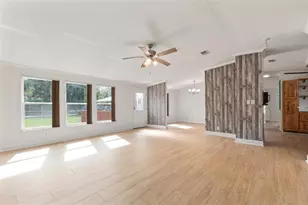 25075 Huston St, Brooksville, FL 34601 - Photo 8