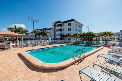 5960 30th Avenue S #411, Gulfport, FL 33707 - Photo 30