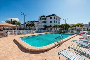 5960 30th Ave S, Gulfport, FL 33707 - Photo 30