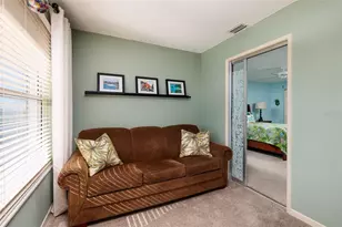 5960 30th Ave S, Gulfport, FL 33707 - Photo 24