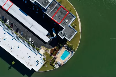 5960 30th Avenue S #411, Gulfport, FL 33707 - Photo 32