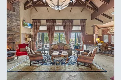 7637 Grasmere Drive, Land O Lakes, FL 34637 - Photo 56