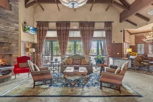 7637 Grasmere Dr, Land O Lakes, FL 34637 - Photo 56