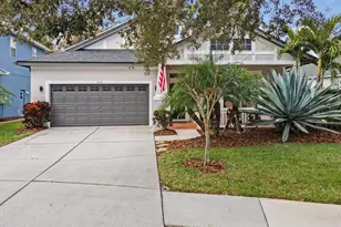 7637 Grasmere Dr, Land O Lakes, FL 34637 - Photo 1