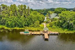 7637 Grasmere Dr, Land O Lakes, FL 34637 - Photo 50