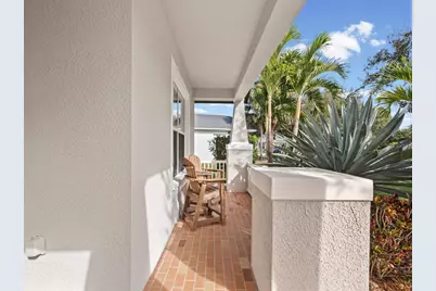 7637 Grasmere Drive, Land O Lakes, FL 34637 - Photo 4