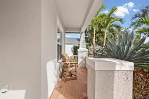 7637 Grasmere Dr, Land O Lakes, FL 34637 - Photo 4