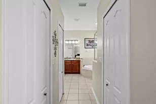 7637 Grasmere Dr, Land O Lakes, FL 34637 - Photo 34