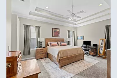 7637 Grasmere Drive, Land O Lakes, FL 34637 - Photo 32