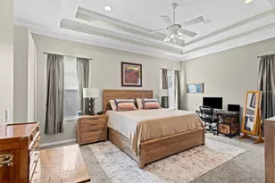 7637 Grasmere Dr, Land O Lakes, FL 34637 - Photo 32