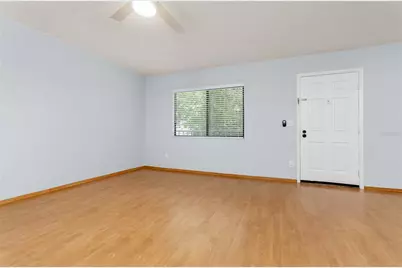 3300 Fox Chase Circle N #231, Palm Harbor, FL 34683 - Photo 6