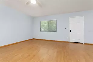 3300 Fox Chase Circle N, Palm Harbor, FL 34683 - Photo 6