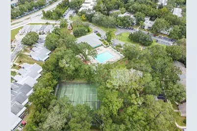 3300 Fox Chase Circle N #231, Palm Harbor, FL 34683 - Photo 28