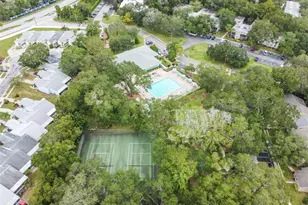 3300 Fox Chase Circle N, Palm Harbor, FL 34683 - Photo 28