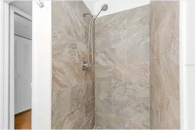 3300 Fox Chase Circle N #231, Palm Harbor, FL 34683 - Photo 18