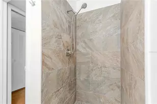 3300 Fox Chase Circle N, Palm Harbor, FL 34683 - Photo 18