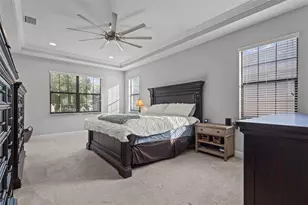 823 Floresta St, Brandon, FL 33511 - Photo 12