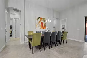 823 Floresta St, Brandon, FL 33511 - Photo 10