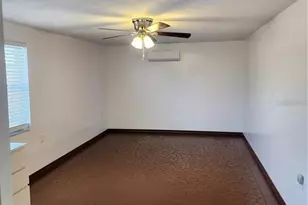 7021 Sonata Dr, Port Richey, FL 34668 - Photo 8