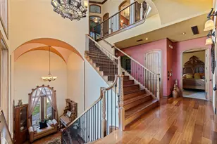 1815 Bayou Grande Blvd NE, Saint Petersburg, FL 33703 - Photo 26