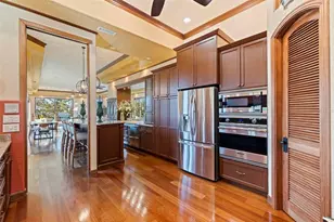 1815 Bayou Grande Blvd NE, Saint Petersburg, FL 33703 - Photo 20