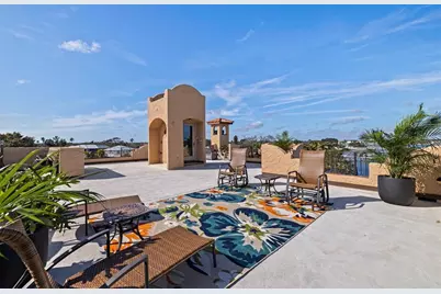 1815 Bayou Grande Boulevard NE, Saint Petersburg, FL 33703 - Photo 64