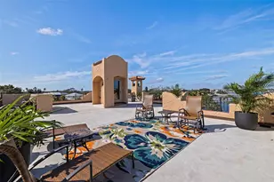 1815 Bayou Grande Blvd NE, Saint Petersburg, FL 33703 - Photo 64