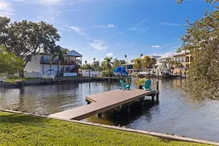 1815 Bayou Grande Blvd NE, Saint Petersburg, FL 33703 - Photo 78