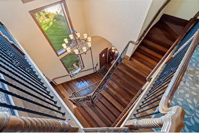 1815 Bayou Grande Boulevard NE, Saint Petersburg, FL 33703 - Photo 36