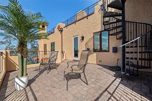 1815 Bayou Grande Blvd NE, Saint Petersburg, FL 33703 - Photo 50