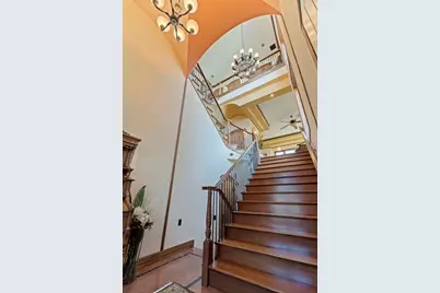 1815 Bayou Grande Boulevard NE, Saint Petersburg, FL 33703 - Photo 6