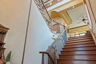 1815 Bayou Grande Blvd NE, Saint Petersburg, FL 33703 - Photo 6