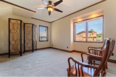 1815 Bayou Grande Boulevard NE, Saint Petersburg, FL 33703 - Photo 32