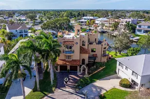 1815 Bayou Grande Blvd NE, Saint Petersburg, FL 33703 - Photo 82