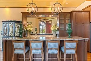 1815 Bayou Grande Blvd NE, Saint Petersburg, FL 33703 - Photo 16