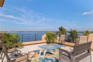 1815 Bayou Grande Blvd NE, Saint Petersburg, FL 33703 - Photo 60