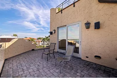 1815 Bayou Grande Boulevard NE, Saint Petersburg, FL 33703 - Photo 42