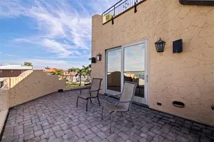 1815 Bayou Grande Blvd NE, Saint Petersburg, FL 33703 - Photo 42