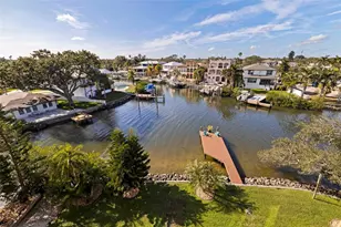 1815 Bayou Grande Blvd NE, Saint Petersburg, FL 33703 - Photo 62