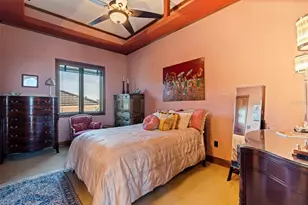 1815 Bayou Grande Blvd NE, Saint Petersburg, FL 33703 - Photo 54