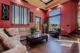 1815 Bayou Grande Blvd NE, Saint Petersburg, FL 33703 - Photo 24