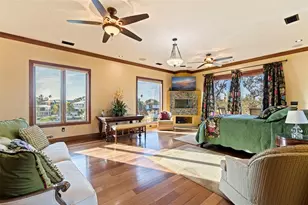 1815 Bayou Grande Blvd NE, Saint Petersburg, FL 33703 - Photo 38