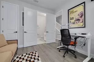 835 Burlington Ave N, Saint Petersburg, FL 33701 - Photo 28